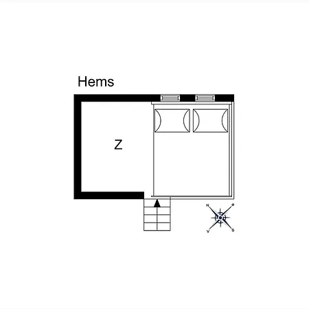Ae267-aeroskobing-tulipanstraede-17 *