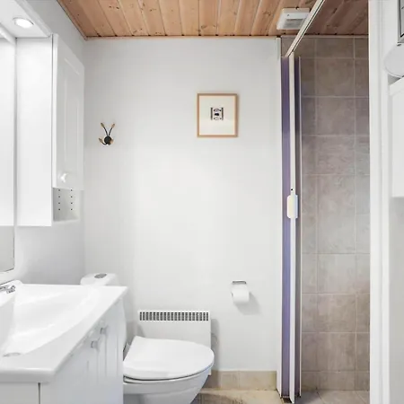 Ae267-aeroskobing-tulipanstraede-17