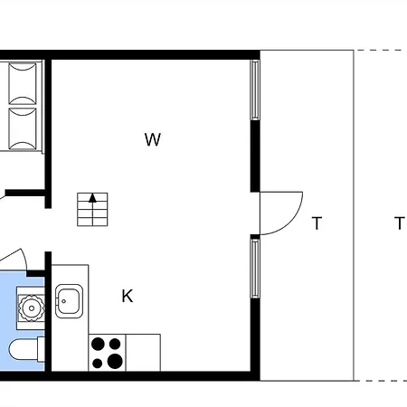 Ae267-aeroskobing-tulipanstraede-17 *