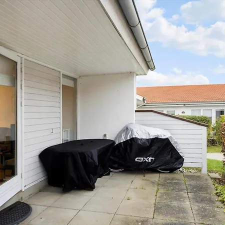 Lejlighed Ae267-aeroskobing-tulipanstraede-17 Ærøskøbing