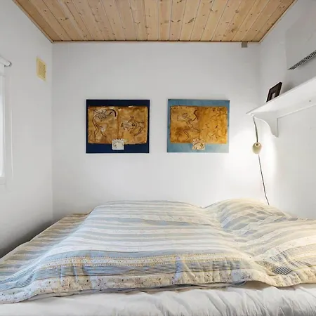 Ae267-aeroskobing-tulipanstraede-17 *