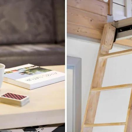 Ae267-aeroskobing-tulipanstraede-17 Ærøskøbing