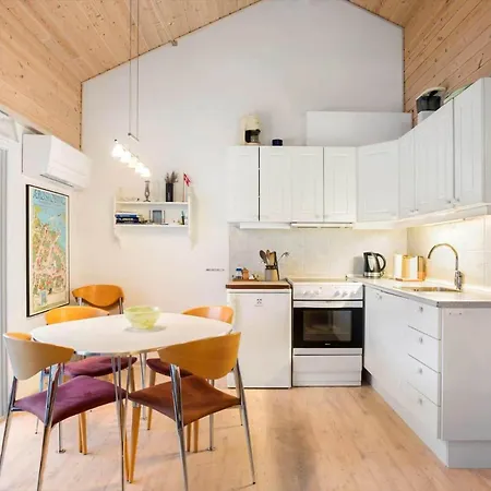 Ae267-aeroskobing-tulipanstraede-17 * Ærøskøbing