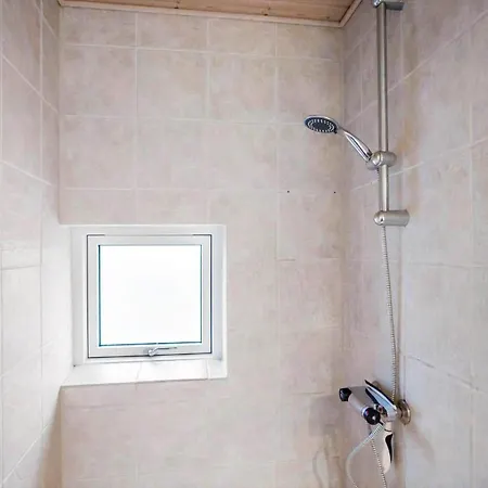 Lejlighed Ae267-aeroskobing-tulipanstraede-17 Ærøskøbing