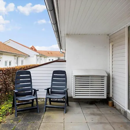 Ae267-aeroskobing-tulipanstraede-17 Ærøskøbing