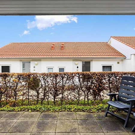 Apartment Ae267-aeroskobing-tulipanstraede-17 *