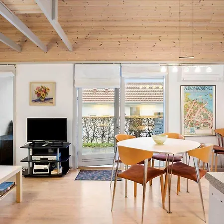 Ae267-aeroskobing-tulipanstraede-17 *