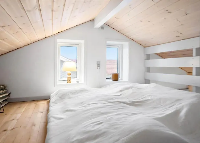 Apartment Ae267-aeroskobing-tulipanstraede-17 Aeroskobing