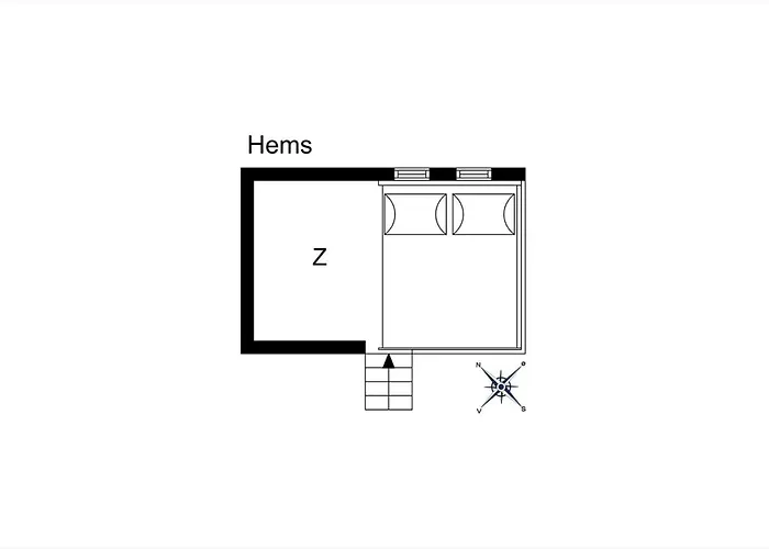Ae267-aeroskobing-tulipanstraede-17 *
