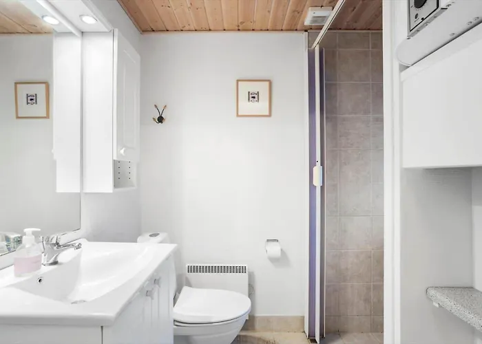 Ae267-aeroskobing-tulipanstraede-17