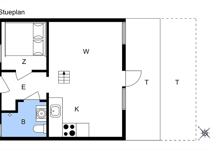Ae267-aeroskobing-tulipanstraede-17 *