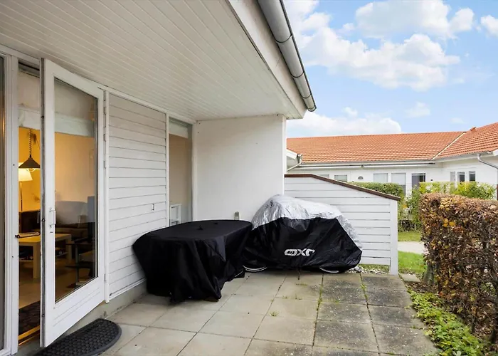 Apartment Ae267-aeroskobing-tulipanstraede-17 Aeroskobing