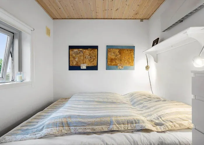 Ae267-aeroskobing-tulipanstraede-17 *