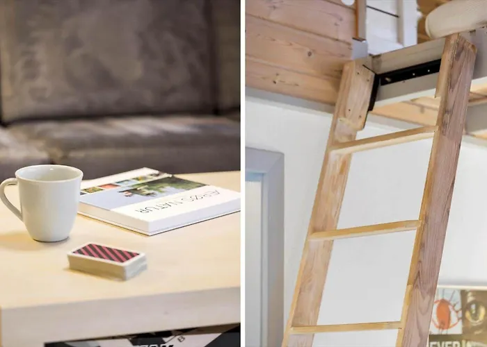 Ae267-aeroskobing-tulipanstraede-17 Aeroskobing