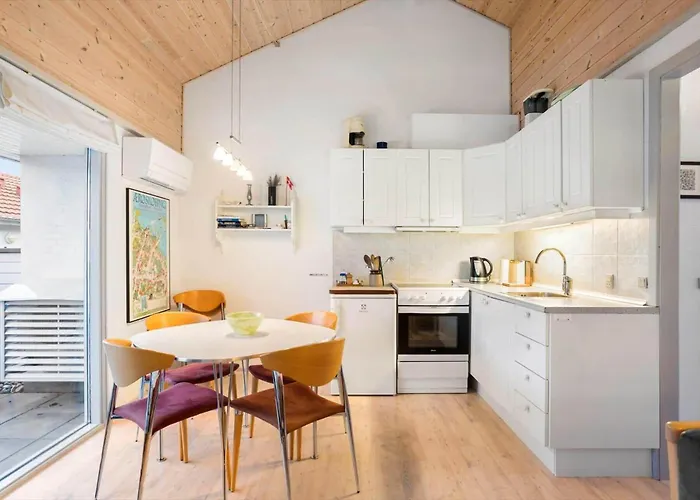 Ae267-aeroskobing-tulipanstraede-17 * Aeroskobing