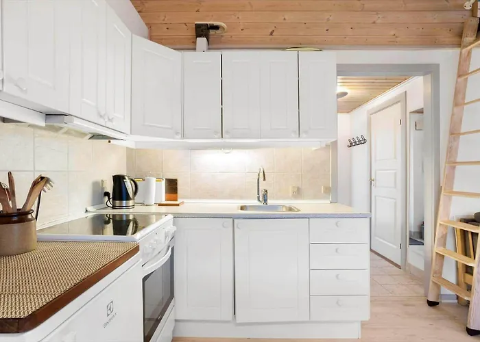 Apartment Ae267-aeroskobing-tulipanstraede-17 *