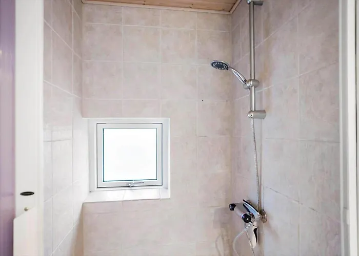 Apartment Ae267-aeroskobing-tulipanstraede-17 Aeroskobing