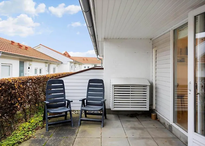 Ae267-aeroskobing-tulipanstraede-17 Aeroskobing