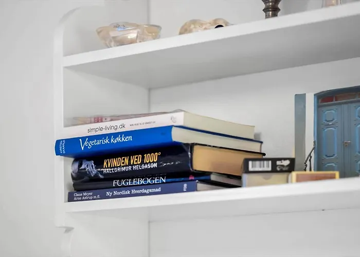 Ae267-aeroskobing-tulipanstraede-17 * Aeroskobing