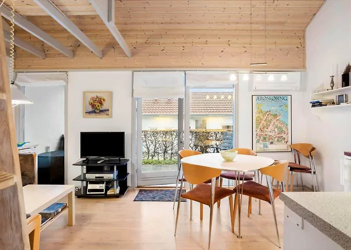 Ae267-aeroskobing-tulipanstraede-17 *